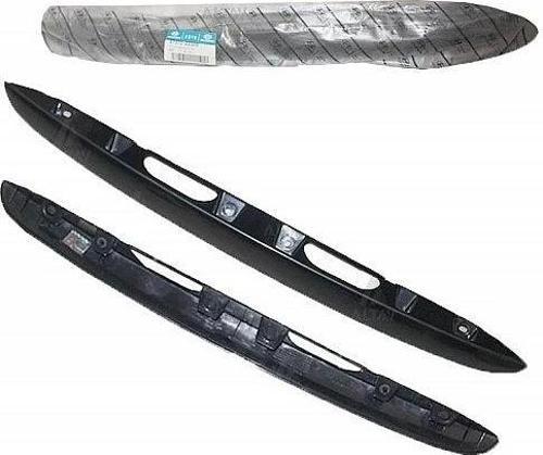 Çıta Bagaj Kaplama Accent 98-00 Jpı Hyundaı Accent (Oem No: 1202Cbk2098763)