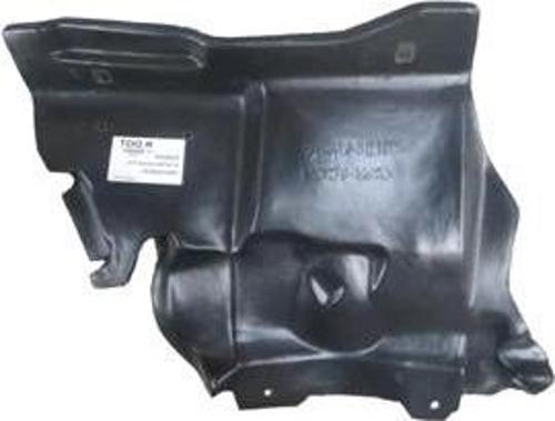 1996-2003 Citroen Berlingo Karter Muhafaza Plastiği Sağ (Tw) (Adet) (Oem No:7136C9)