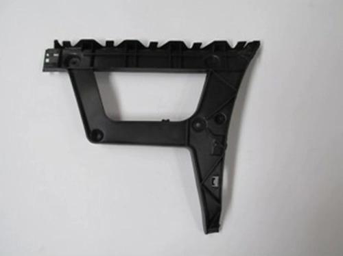 2013-2015 Audi A4 Arka Tampon Braketi İç Sağ (Yan Kulağa Takılan) (Plastik) (Bfn) (Adet) (Oem No:8K5