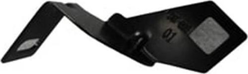 2010-2016 Bmw 5 Serı F10- Ön Tampon Bağlantı Tutucu Sağ Sac (Tyg) (Adet) (Oem No:51647247666)