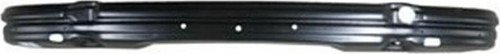 1996-2000 Bmw 5 Serı E39- Ön Tampon Demiri (Çelik) (Tw) (Adet) (Oem No:51118159348)