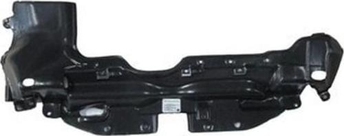 1997-2001 Honda Crv Karter Muhafaza Plastiği (Tyg) (Adet) (Oem No:74111S10000)