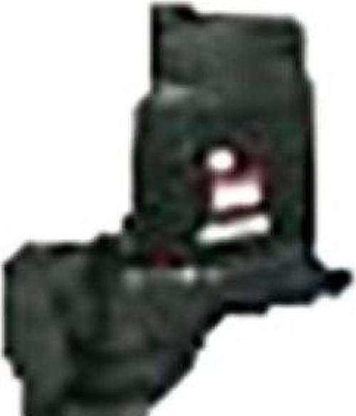 Karter Muhafazası Jazz 15-19 Yan R-L (Oem No: 74115-T5A-000)