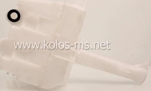 Su Fıskiye Deposu Accent  95-00 (Oem No: 98602-22000)