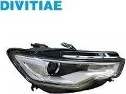 Far Sol 1Ej 011 149-011 Vw A6 Bm 11-14 (Oem No: 4G0941003)
