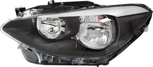 Bmw F20 F21 2010 2014 Far Sağ  (Oem No:63117229672)