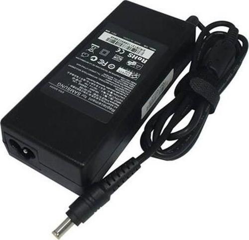 Samsung NP350V5C-S0ETR Laptop Adaptör Şarj Aleti