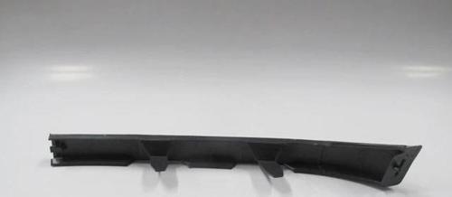1996-2003 Citroen Berlingo Far Alt Çıtası Sağ Siyah (Adet) (Oem No:9618254577)