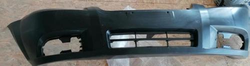 Tampon Aveo Ön Chevrolet Oem No: Hd02-20008