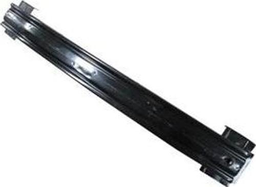 Chevrolet Aveo- Sd/Hb- 11/13; Ön Tampon Demiri (Bfn) (Oem No: 95482622)