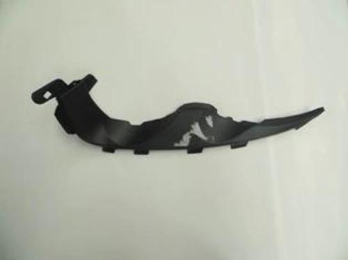 Chevrolet Aveo- Sd/Hb- 11/13; Far Alt Bağlantı Braketi Sol Plastik (Tw) (Oem No: 95019921)