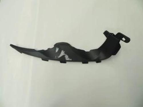 Chevrolet Aveo- Sd/Hb- 11/13; Far Alt Bağlantı Braketi Sağ Plastik (Tw) (Oem No: 95019920)