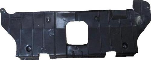 2000-2002 Hyundai Accent Milenyum Karter Muhafaza Plastiği (Adet) (Oem No:2915025000)