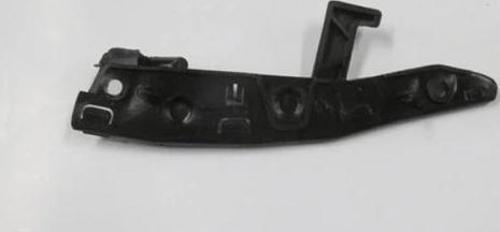 2010-2013 Cıtroen C3 Ön Tampon İç Bağlantı Braketi Sağ Plastik Oem No: 7416.S9