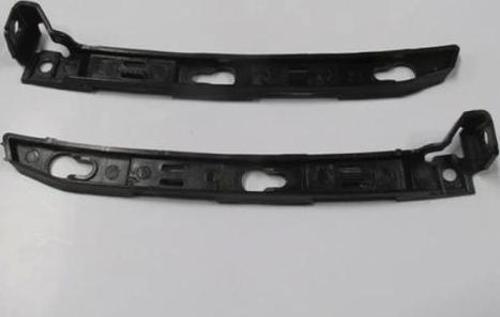 2011-2017 Cıtroen C4 Arka Tampon Bağlantı Braketi Sağ-Sol Set 2 Parça Oem No: 7416.X6