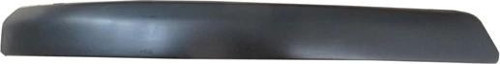 Ford Focus- Sd- 05/07; Arka Tampon Bandı Sağ Siyah (Tw) (Oem No: 4M51 17C772 Ad)