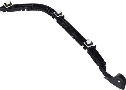 Tampon Bağlantı Braketi Crv Arka 02-06 Sağ (Oem No: 71593-S9A-000)