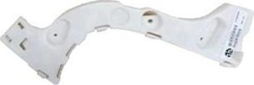 Ford Focus- Hb- 12/14; Arka Tampon İç Bağlantı Braketi Sol (Tw) (Oem No: Bm51A17E851Ag)