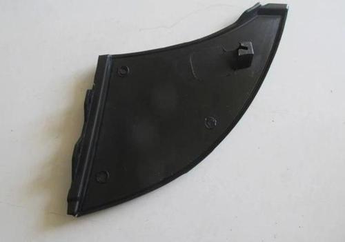 Fıat Ducato- 07/14; Far Üst Çıtası Sağ (Oem No: 7810.R2)