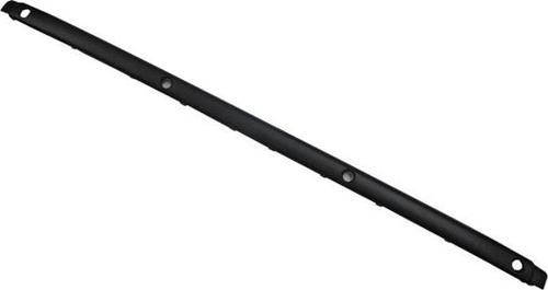 2002-2005 Bmw 3 Serisi Sd- Arka Tampon Bandı Üst Orta (Sensör Delikli) (Tw) (Adet) (Oem No:511270306