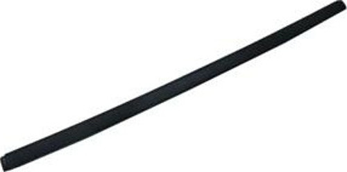 1998-2001 Bmw 3 Serisi Sd- Arka Tampon Bandı Üst Orta (Sensör Deliksiz) (Tw) (Adet) (Oem No:51128195