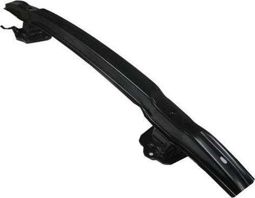 Bmw 3 Serı- E90- 05/11; Arka Tampon Demiri (Tw) (Oem No: 51127058510)