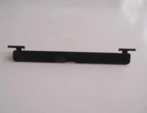 2010-2016 Bmw 5 Serı F10- Ön-Arka Tavan Oluk Çıta Kapağı Sağ-Sol Aynı Adet Oem No: A7274739-740P1