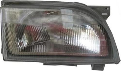 1993-1996 Ford Transit Far Lambası Sağ Manuel (H4) (Ayfar) (Adet) (Oem No:6677253)