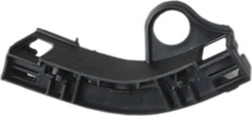 2007-2011 Bmw X5 E70 Ön Çamurluk Bağlantı Braketi İç Sağ (Adet) (Oem No:51127158442)