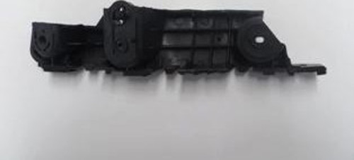 Chevrolet Aveo- Sd/Hb- 11/13; Ön Tampon Braketi Sol (Tw) (Oem No: 42497964)