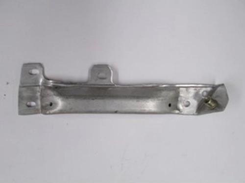 2010-2016 Bmw 5 Serı F10- Ön Tampon Bağlantı Braketi Yan Sol Alüminyum (Bfn) (Adet) (Oem No:51117158