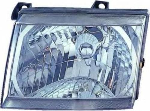 Ford Ranger 2002 2006 Far Sol  (Oem No:2M3413101Bb)