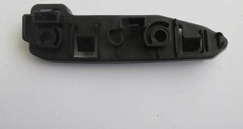 2015-2020 Fıat Egea Sd/Hb Ön Tampon Bağlantı Braketi Alt Sağ (Çamurluğa Takılan) (Oem No:51984512)