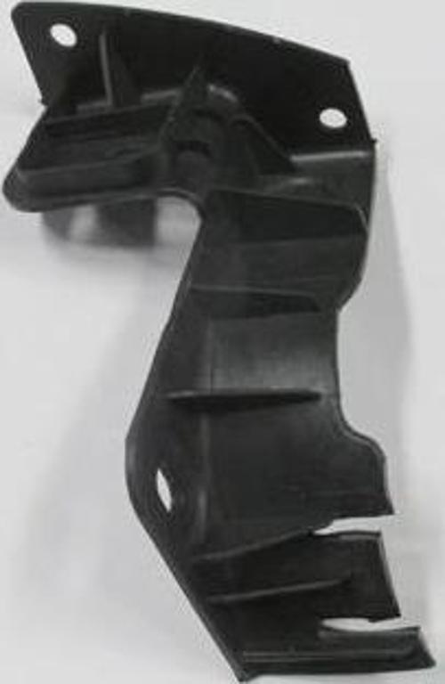 Fıat Fıorıno- 08/24; Arka Tampon Bağlantı Braketi Sağ (Oem No: 7416.Q9)