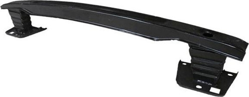 Fıat Doblo- 11/15; Arka Tampon Demiri (Oem No: 51810535)
