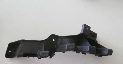 2015-2020 Fıat Egea Sd Arka Tampon Bağlantı Braketi Alt Sağ (Oem No:52080634)