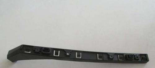 2015-2020 Fıat Egea Sd Arka Tampon Bağlantı Braketi Üst Sağ (Oem No:52080636)