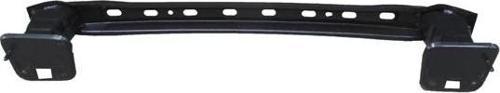 Fıat Punto- Evo- 10/16; Arka Tampon Demiri (Oem No: 51858828)