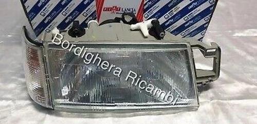 Fiat Tempra 90  Far Sağ  (Oem No:7672102)
