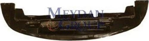 2001-2004 Ford Mondeo Karter Muhafaza Plastiği Orta (Bfn) (Adet) (Oem No:1S718B384Ak)