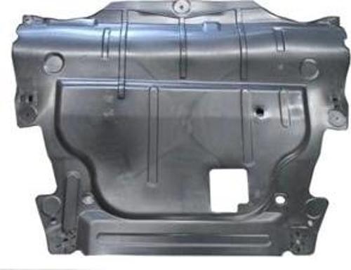 Ford Mondeo- 07/11; Karter Muhafaza Plastiği (Oem No: 6G91-6P013-Ah)