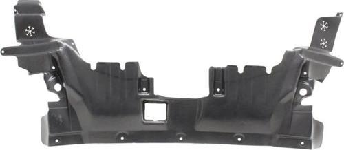 Muhafaza Karter Accord 98-01 Honda Accord (Oem No: 1902Mkr9007096)