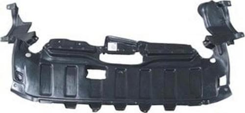 2005-2006 Honda Crv Karter Muhafaza Plastiği (Tyg) (Adet) (Oem No:74111S9A010)