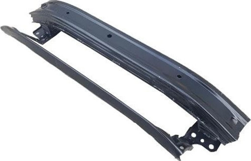 Fıat Punto- Evo- 10/16; Ön Tampon Demiri (Oem No: 51926332)