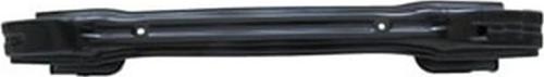 2012-2017 Fiat Linea Arka Tampon Demiri (Eagle Body) (Adet) (Oem No:51790276)