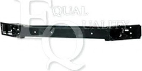 Tampon Demiri Cıvıc Ön 92-95 (Oem No: 71130-Sr4-A01Zz)