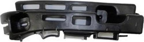2009-2014 Chevrolet Cruze Arka Tampon İç Braketi Sağ Kısa (Plastik) (Bfn) (Adet) (Oem No:96962848)