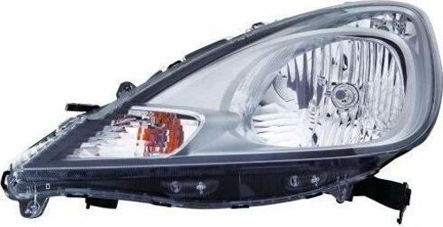 Far Sag Japon Jazz (Ge) Benzin 12-15 (Oem No: 33100-Tf0-G51)