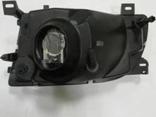 1996-2002 Ford Transit Far Lambası Sol Manuel (H4) (Tico) (Adet) (Oem No:7242052)