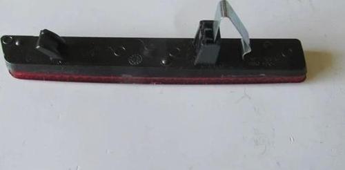 Fıat Doblo- 11/15; Arka Tampon Reflektörü Sağ (Oem No: 51810677)
